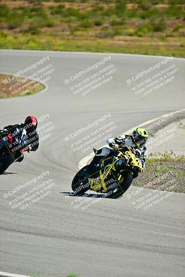 media/Apr-20-2024-TrackXperience (Sat) [[8e083f9805]]/Level 2/Session 2 (Turns 3 4 and 5)/